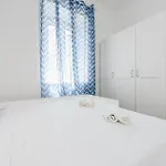 2 Bedroom Front In Apartamento Mali Iž