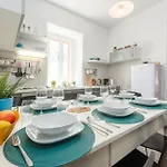 2 Bedroom Front In Apartamento *