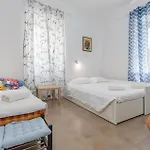 2 Bedroom Front In Apartamento