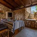 Apartamento 2 Bedroom Front In *